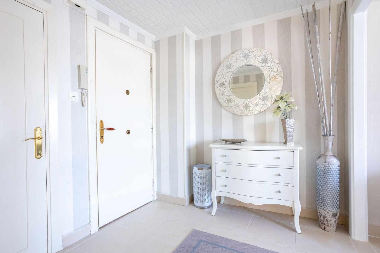ברמאו Old Port Apartamento Con Vistas Al Puerto מראה חיצוני תמונה
